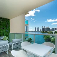 Apartamento a la venta en 3330 NE 190th St # 516, Aventura FL 33180