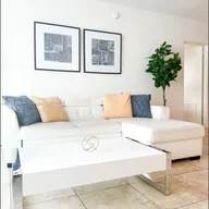 Apartamento a la venta en 4001 S Ocean Dr # 4B, Hollywood FL 33019