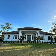Casa a la venta en 19526 SW 325th Ln, Homestead FL 33030