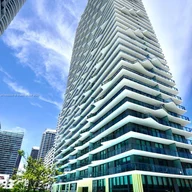 Apartamento a la renta en 1300 S Miami Ave # 2005, Miami FL 33130