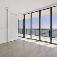 Apartamento a la renta en 3131 NE 7th Ave # 4803, Miami FL 33137