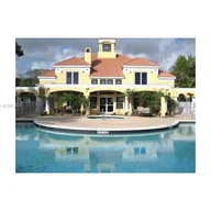 Apartamento a la renta en 2400 NW 33rd St # 1104, Oakland Park FL 33309