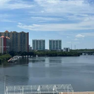 Apartamento a la venta en 250 174th St # 602, Sunny Isles Beach FL 33160