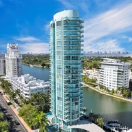 Apartamento a la venta en 6000 Indian Creek Dr # 17B, Miami Beach FL 33140