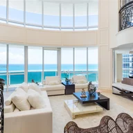 Apartamento a la venta en 18201 Collins Ave # 1709, Sunny Isles Beach FL 33160