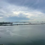 Apartamento a la renta en 700 NE 26th Ter # 2103, Miami FL 33137