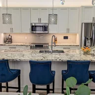 Casa a la venta en 6935 W Wedgewood Ave, Davie FL 33331