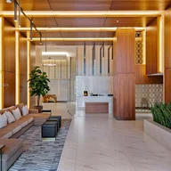 Apartamento a la venta en 2960 NE 207th St # 904, Aventura FL 33180