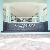 Apartamento a la renta en 1900 N Bayshore Dr # 709, Miami FL 33132