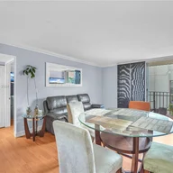 Apartamento a la venta en 3581 SW 117th Ave # 308, Miami FL 33175