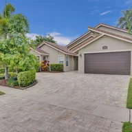 Casa a la venta en 1339 SW 3rd St, Boca Raton FL 33486