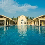 Apartamento a la venta en 3365 NE 14th Dr # 16, Homestead FL 33033