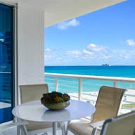 Apartamento a la venta en 3801 Collins Ave # 903, Miami Beach FL 33140