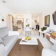 Apartamento a la venta en 10950 NW 82nd St # 416, Doral FL 33178