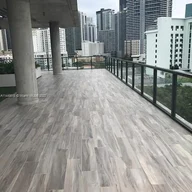 Apartamento a la renta en 201 SW 17th. Rd # 907, Miami FL 33129