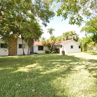 Casa a la renta en 16760 SW 280th St, Miami FL 33031