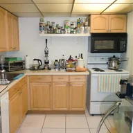 Apartamento a la venta en 2000 Atlantic Shores Blvd # 508, Hallandale Beach FL 33009