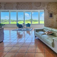Apartamento a la venta en 9200 W Bay Harbor Dr # 4B, Bay Harbor Islands FL 33154