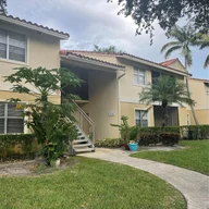 Apartamento a la renta en 1235 SW 46th Ave # 708, Pompano Beach FL 33069