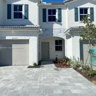 Casa a la venta en 2669 SE 10th St, Homestead FL 33035