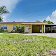 Casa a la renta en 338 SW 9th Ave, Boynton Beach FL 33435