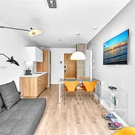 Apartamento a la venta en 1215 West Ave # 201, Miami Beach FL 33139