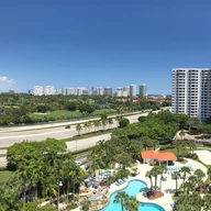 Apartamento a la renta en 3300 NE 191st St # 1212, Aventura FL 33180