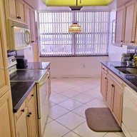 Apartamento a la venta en 18031 Biscayne Blvd # 1401, Aventura FL 33160