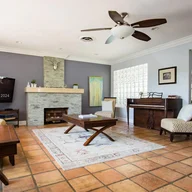 Casa a la venta en 3467 Fillmore St, Hollywood FL 33021