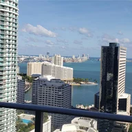 Apartamento a la venta en 1010 Brickell Ave # 3205, Miami FL 33131