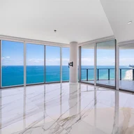 Apartamento a la venta en 15701 Collins Ave # 2905, Sunny Isles Beach FL 33160
