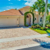 Casa a la venta en 522 Les Jardin Dr, Palm Beach Gardens FL 33410