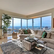 Apartamento a la venta en 1425 Brickell Ave # 65C, Miami FL 33131