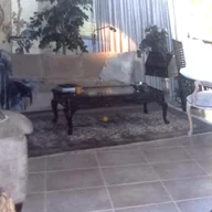 Apartamento a la venta en 9350 SW 77th Ave # G4, Miami FL 33156