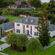 Casa a la venta en 641 Ranch Rd, Weston FL 33326