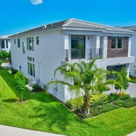 Casa a la venta en 17036 Teton River Rd, Boca Raton FL 33496