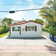 Apartamento a la renta en 7718 Carlyle Ave # 4, Miami Beach FL 33141