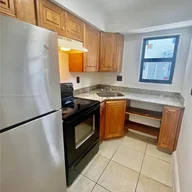 Apartamento a la renta en 1530 NE 136th St # 7, North Miami FL 33161