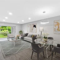 Apartamento a la venta en 2929 Zorno Way # 2020, Delray Beach FL 33445