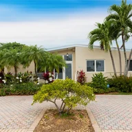 Casa a la venta en 8311 SW 32nd St, Miami FL 33155