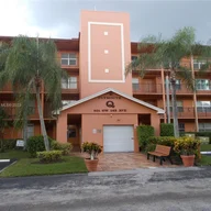 Apartamento a la venta en 601 SW 142nd Ave # 314Q, Pembroke Pines FL 33027