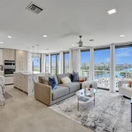 Apartamento a la venta en 3100 NE 48th St, Fort Lauderdale FL 33308