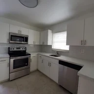 Casa a la renta en 1448 NE 152nd St, North Miami Beach FL 33162