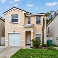 Casa a la venta en 11225 Sunview Way, Cooper City FL 33026