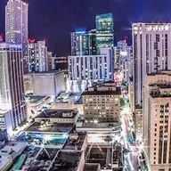 Apartamento a la venta en 133 NE 2nd Ave # 3106, Miami FL 33132