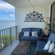 Apartamento a la venta en 1865 Brickell Ave # A1104, Miami FL 33129