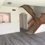 Casa a la renta en 11814 SW 99th St, Miami FL 33186