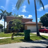 Casa a la venta en 13280 SW 53rd St, Miramar FL 33027