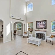 Casa a la venta en 15377 SW 23rd St, Miami FL 33185