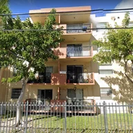 Apartamento a la renta en 677 SW 9th Ave # 202, Miami FL 33130
